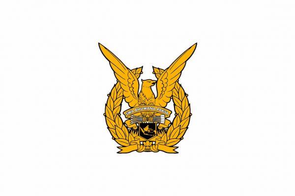 Tentara Nasional Indonesia Angkatan Udara
