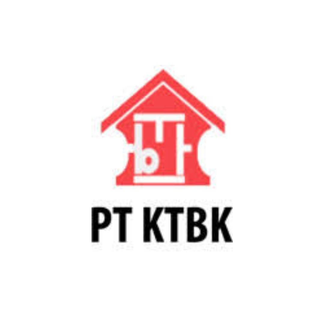 PT Kencana Tunggal Bina Karya
