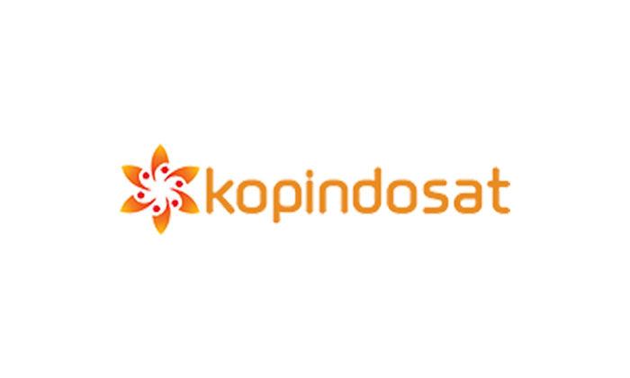 KOPINDOSAT
