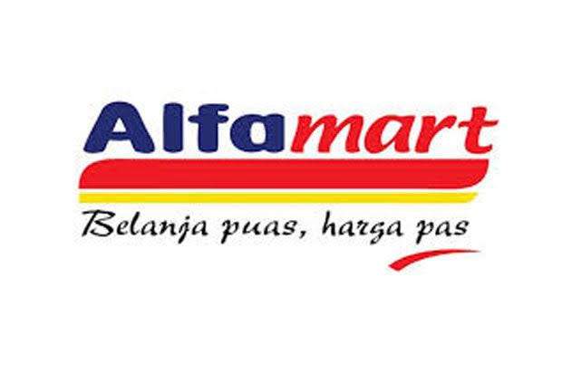 PT Sumber Alfaria Trijaya, Tbk
