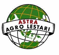 PT Astra Agro Lestari, Tbk