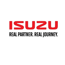PT Isuzu Astra Motor Indonesia