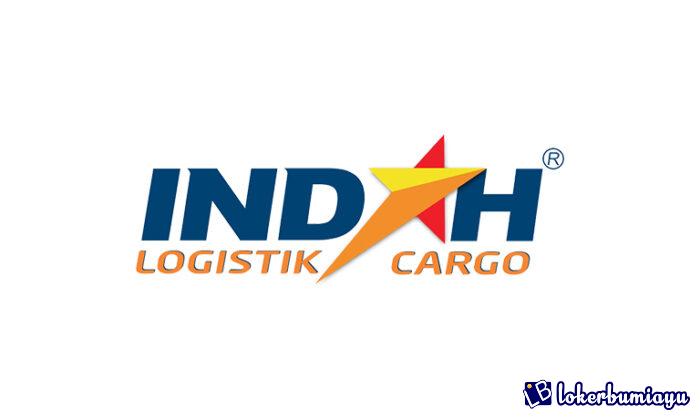 INDAH GROUP