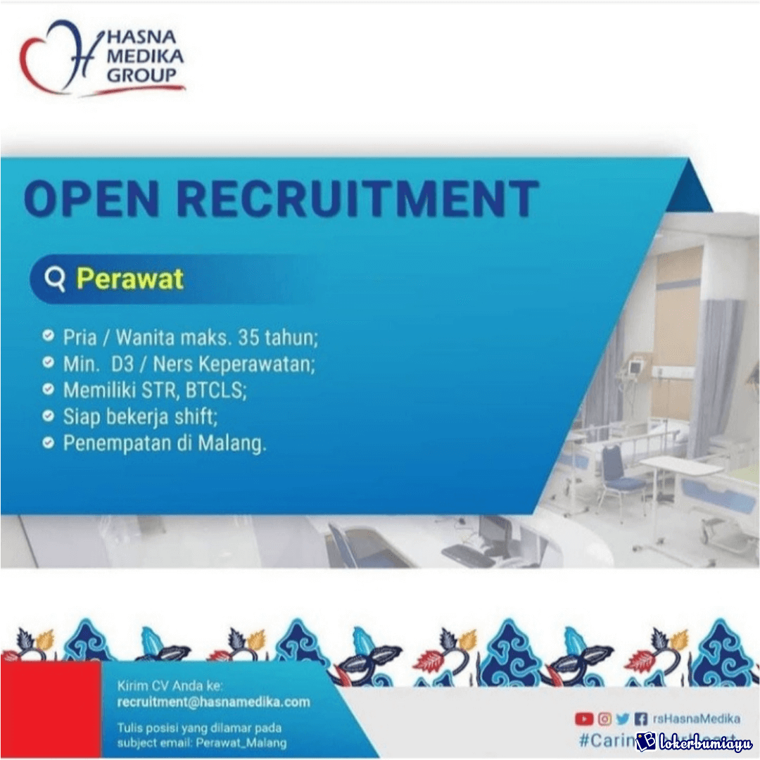 Hasana Medika Malang