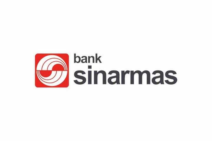 Bank Sinarmas 