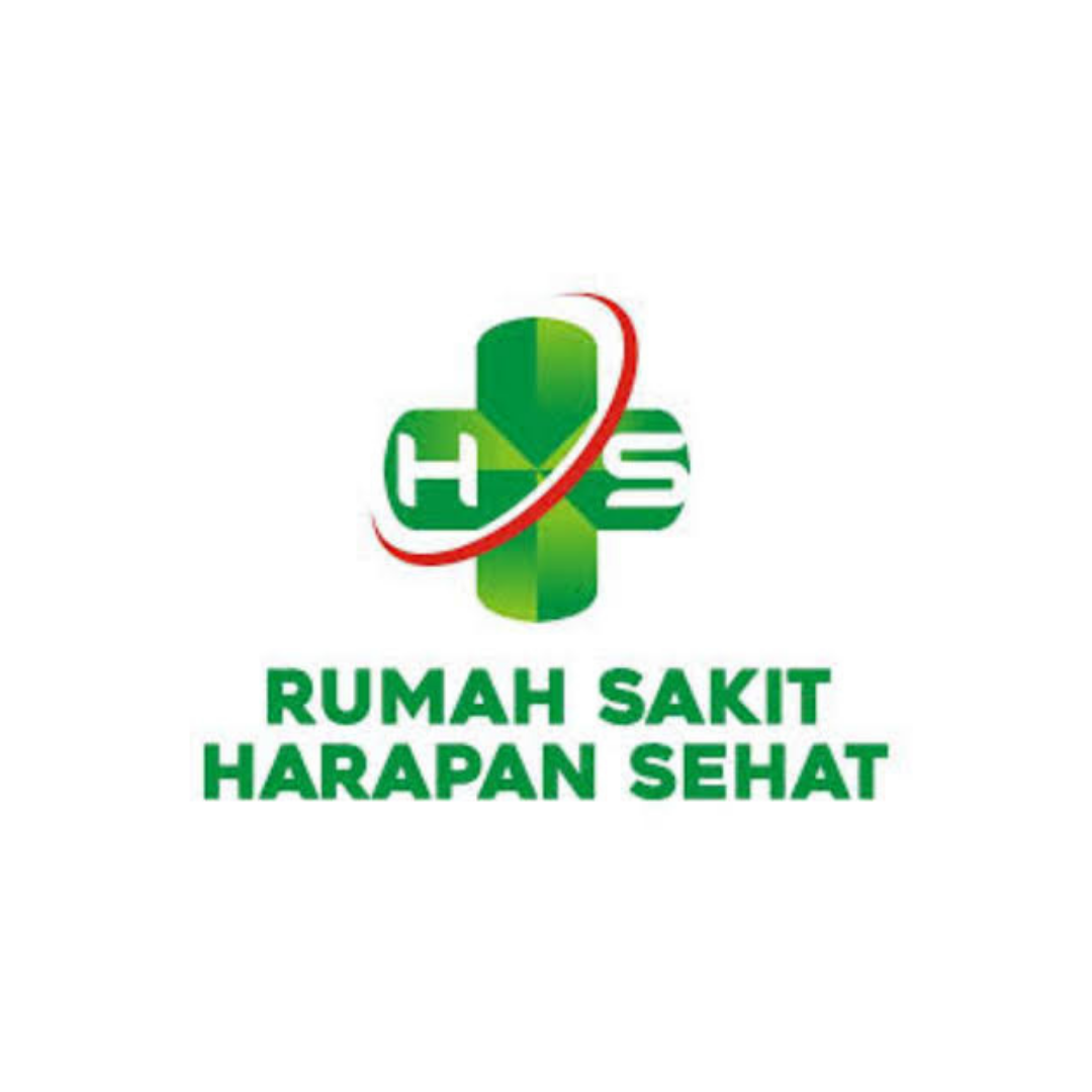 RS. HARAPAN SEHAT SLAWI