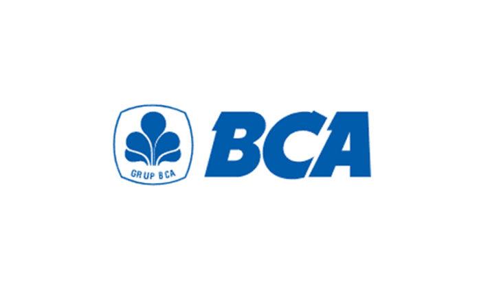 PT Bank Central Asia Tbk
