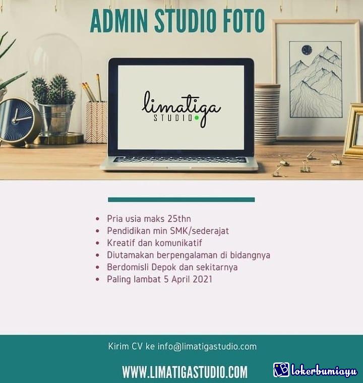 Limatiga Studio