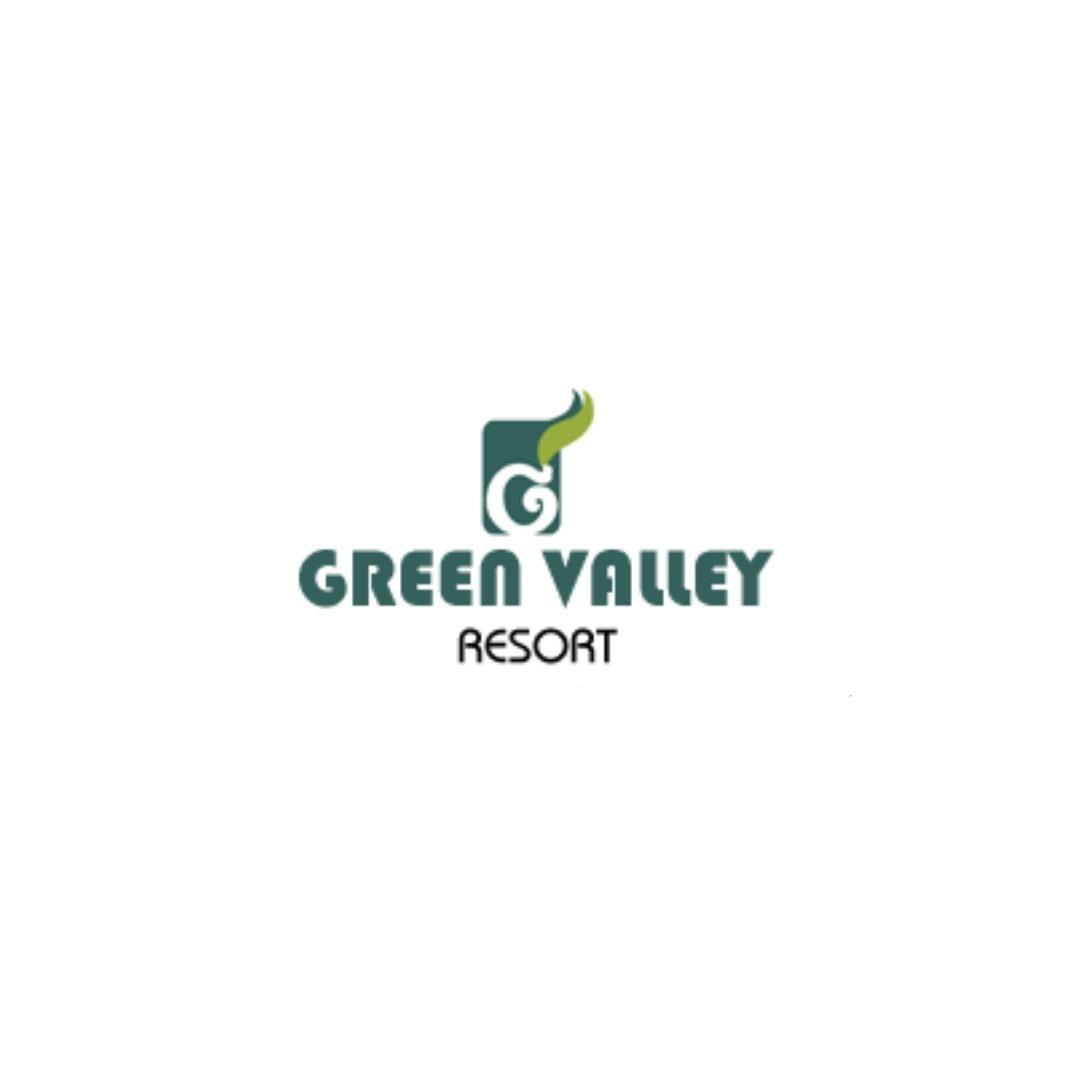 GREEN VALLEY RESORT Baturraden