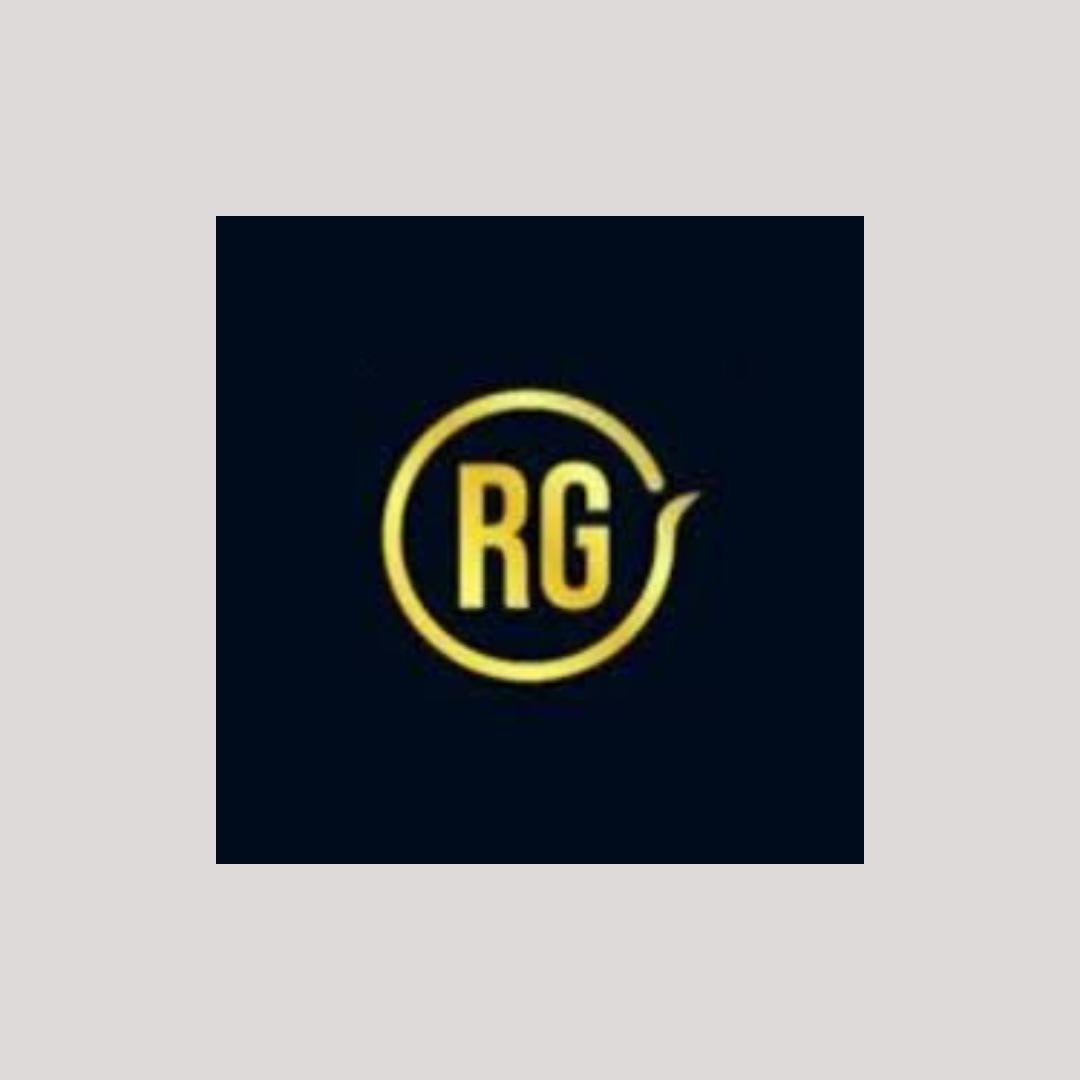 Rajawali Group