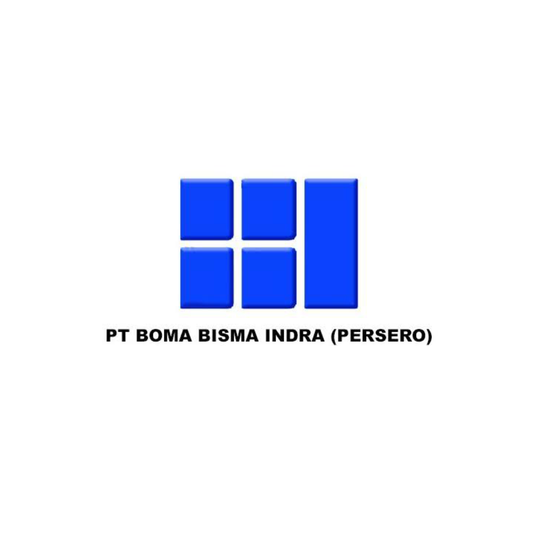 PT Boma Bisma Indra