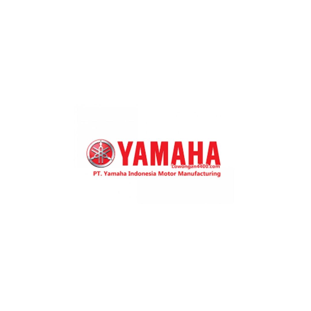 PT Yamaha Indonesia Motor Manufacturing