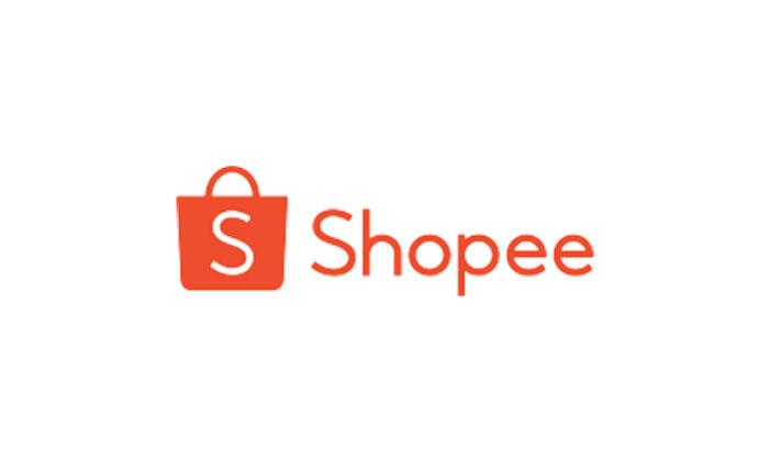 Shopee Indonesia