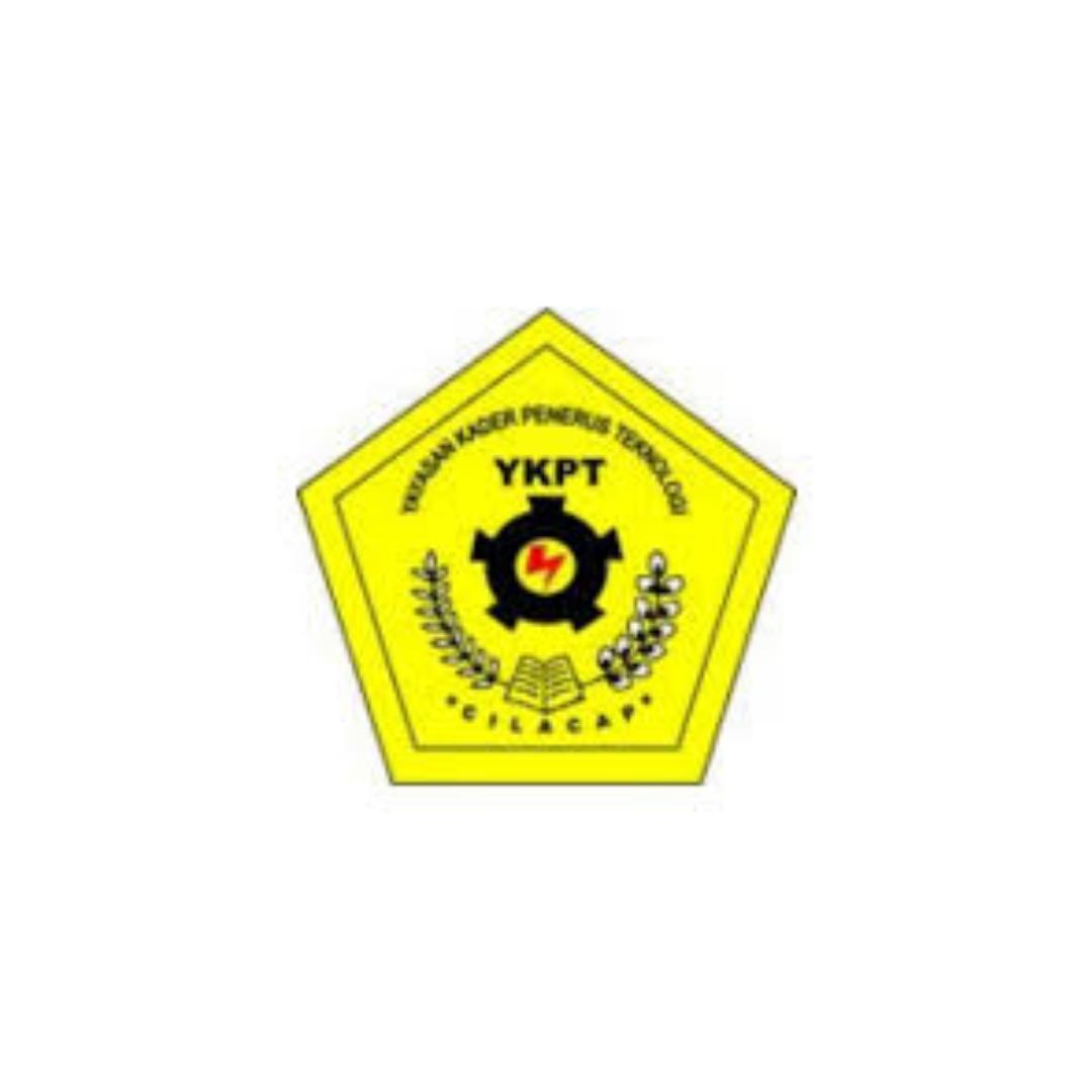 Yayasan Kader Penerus Teknologi