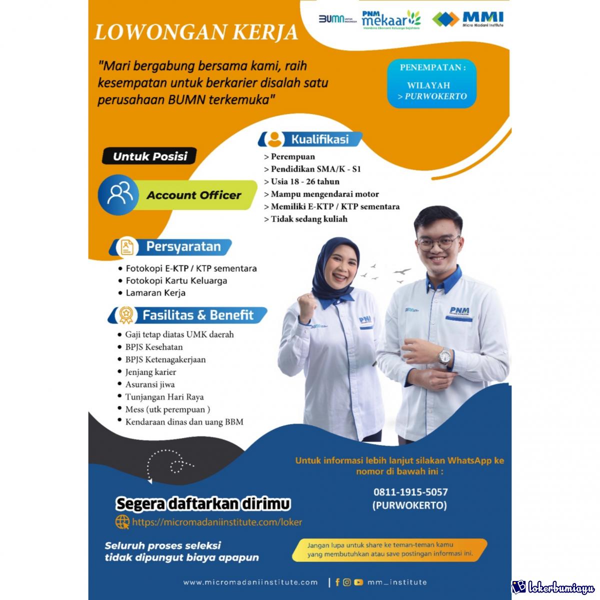 PT Permodalan Nasional Madani