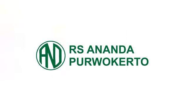 RS Ananda