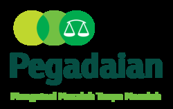 PT Pegadaian BUMN
