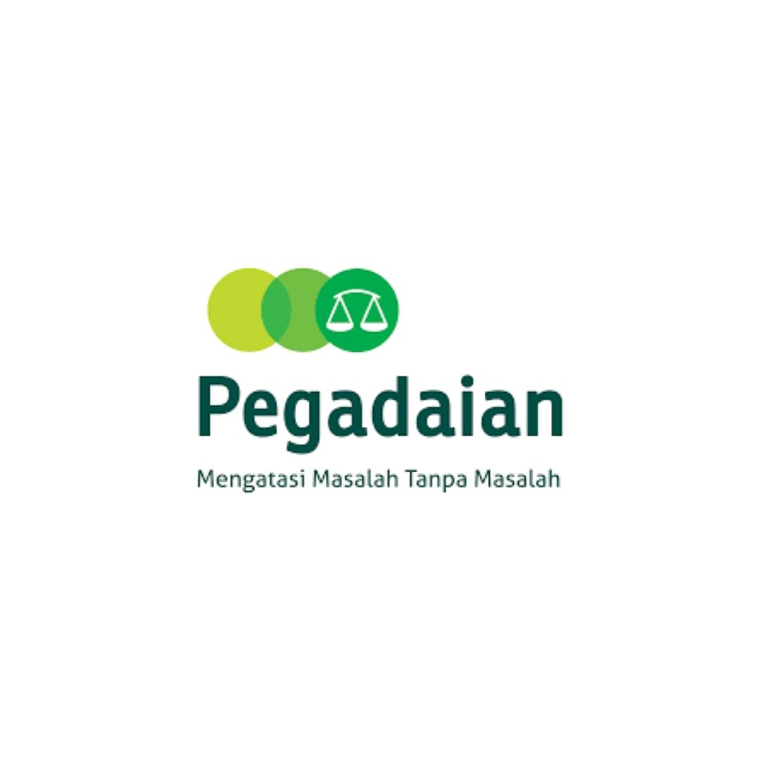 PT Pegadaian