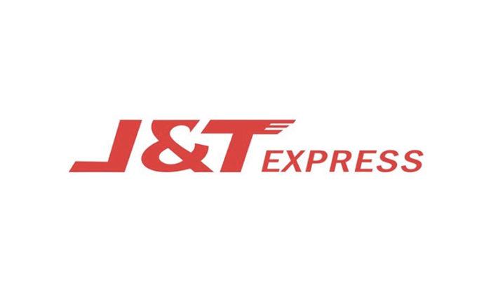 PT. Global Jet Express