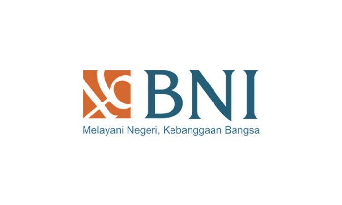 Bank Negara Indonesia