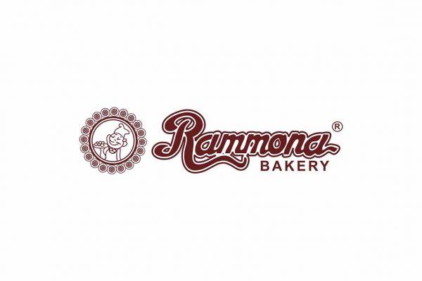 Rammona Bakery Purwokerto