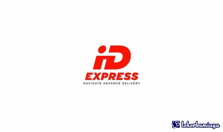 ID Express