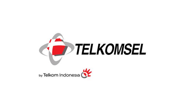 PT. Telekomunikasi Seluler