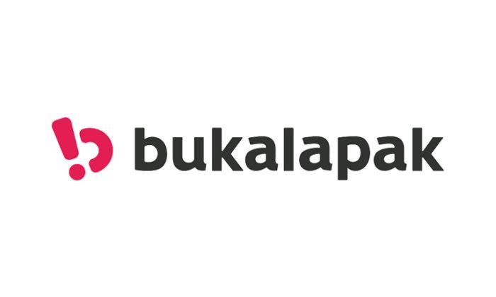 PT Bukalapak.com