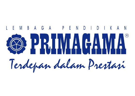 PRIMAGAMA AJIBARANG