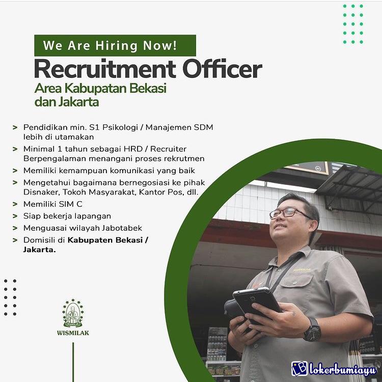 PT Wismilak Inti Makmur Tbk Jakarta
