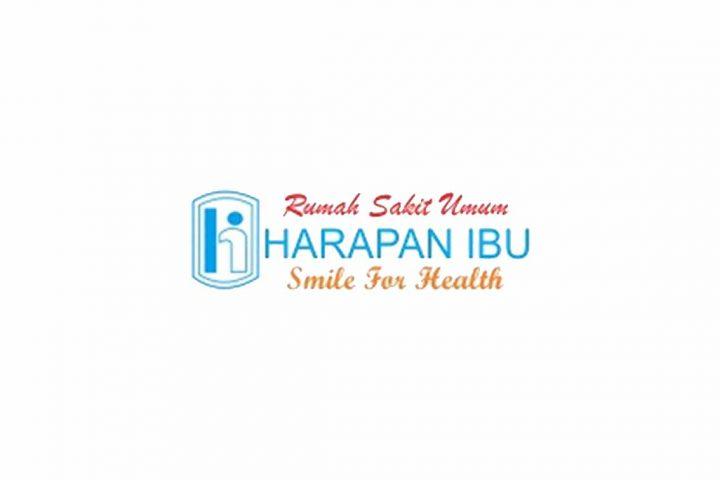 RS Harapan Ibu Purbalingga