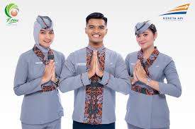 PT Reska Multi Usaha