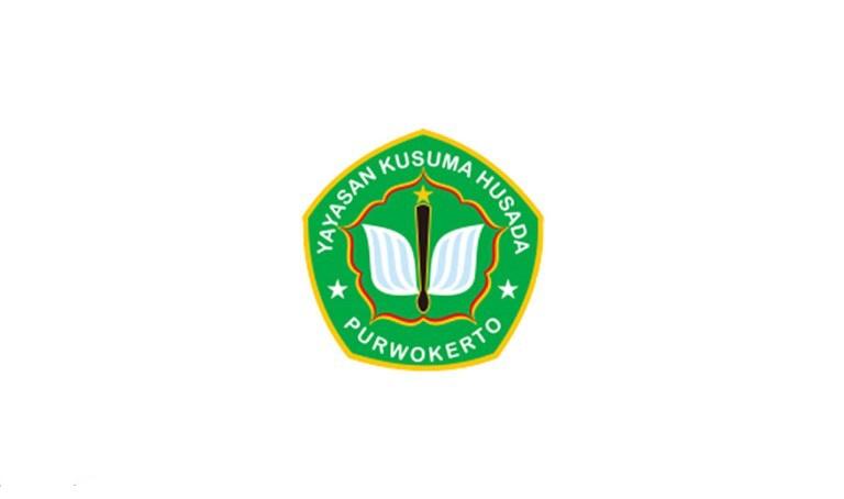 Yayasan Kusuma Husada