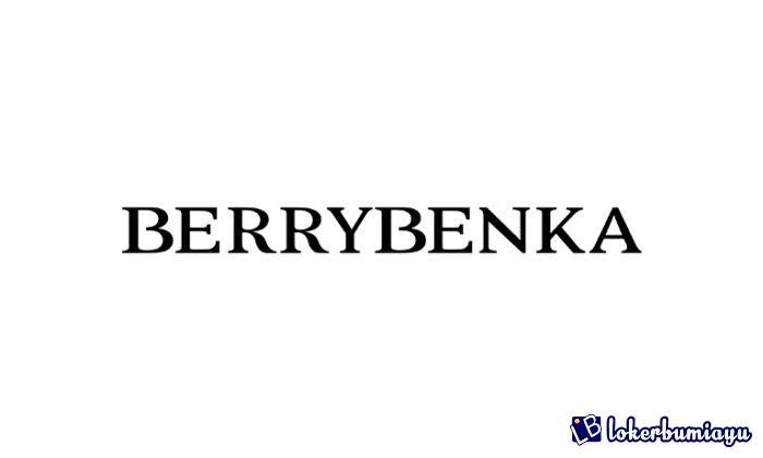 Berrybenka