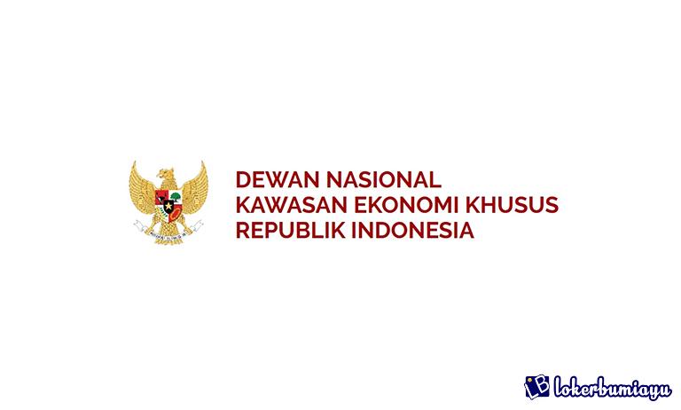 Dewan Nasional Kawasan Ekonomi Khusus Republik Indonesia