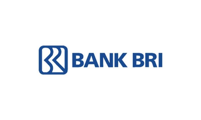 PT Bank Rakyat Indonesia