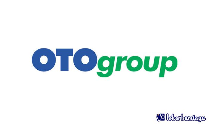 OTO Group