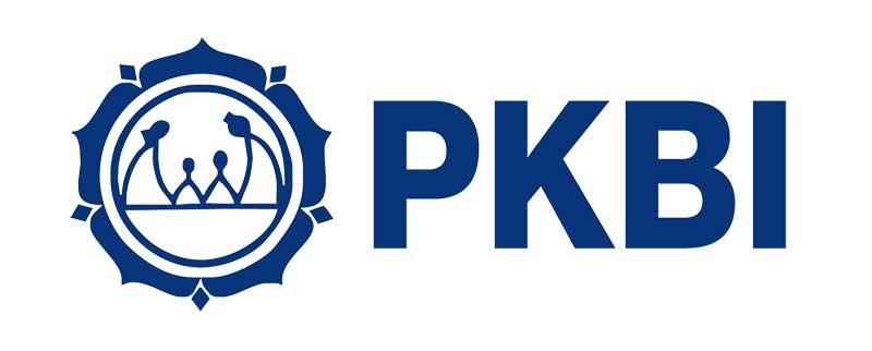 Perkumpulan Keluarga Berencana Indonesia PKBI