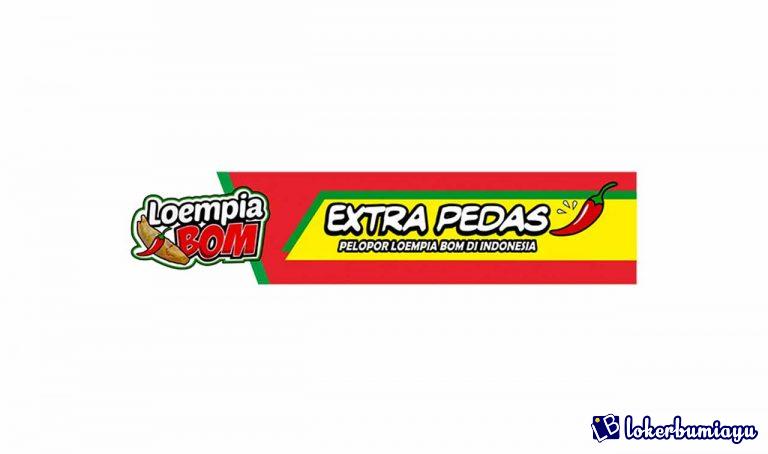 CV Extra Pedas Indonesia