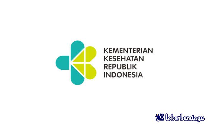 Balai Kesehatan Olahraga Masyarakat Bandung