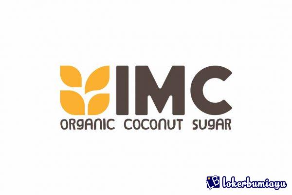 PT Intgral Mulia Cipta