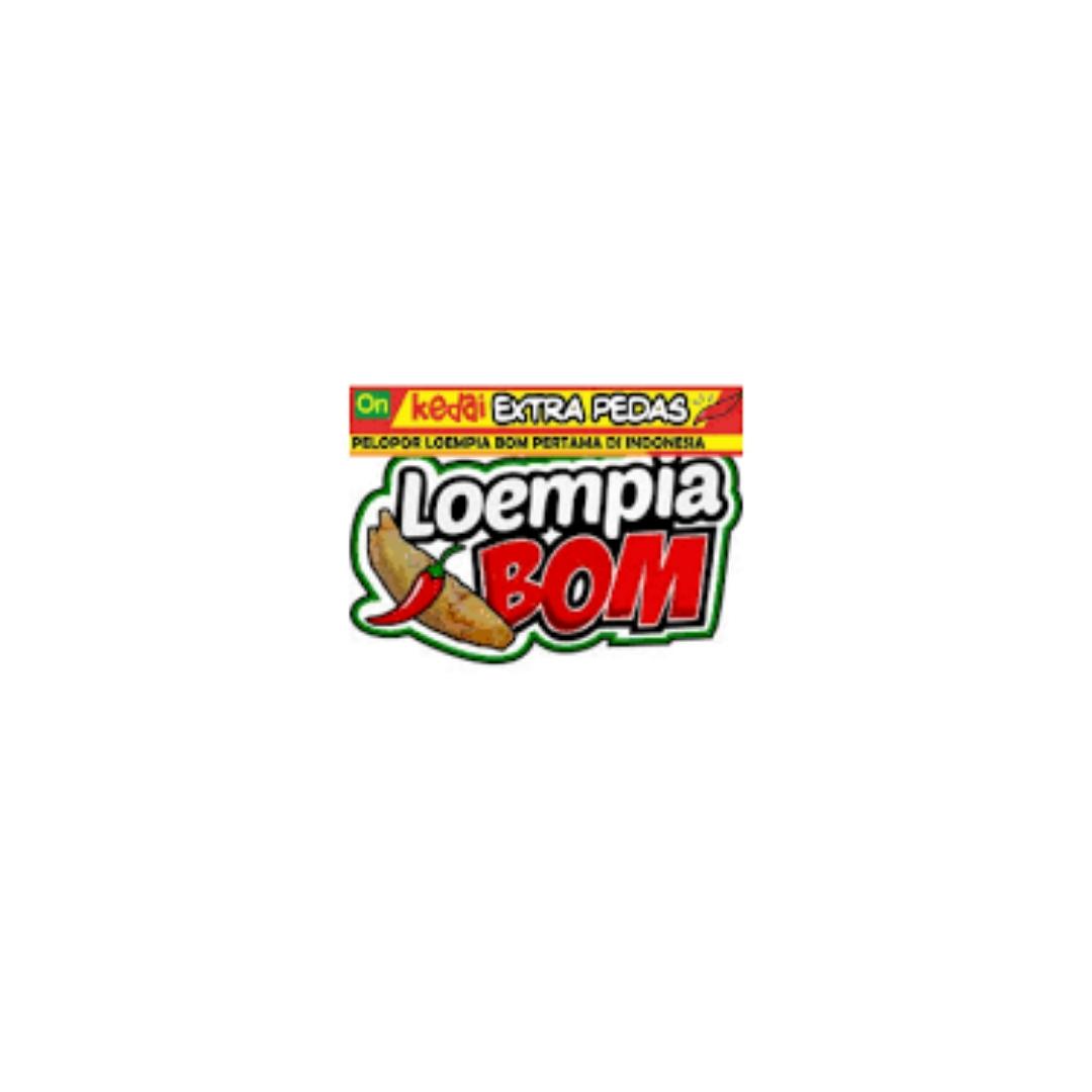 CV Extra Pedas Indonesia