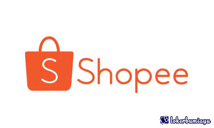 Shopee Indonesia