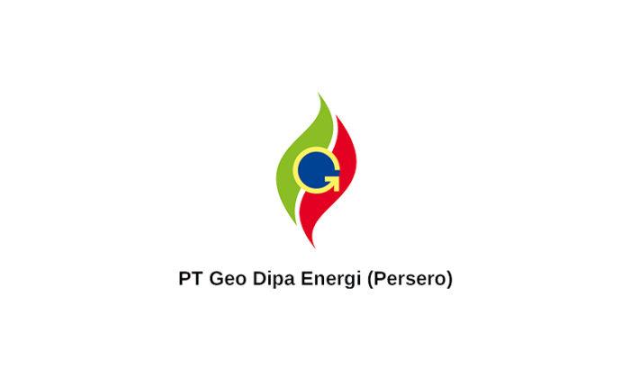 PT Geo Dipa Energi Persero