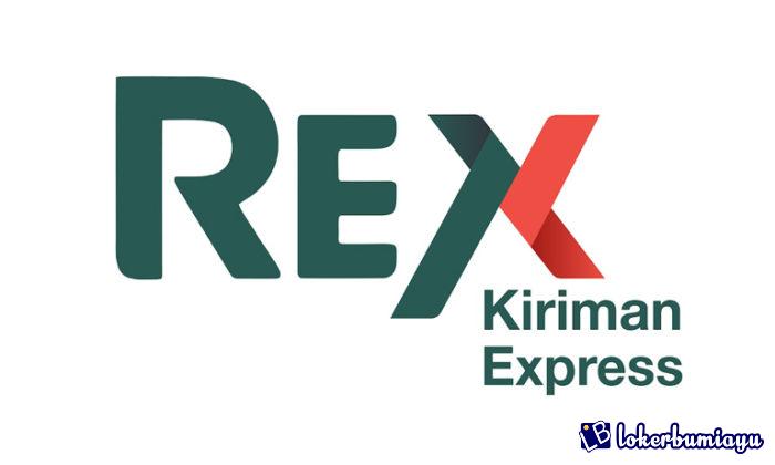 PT Royal Express Indonesia