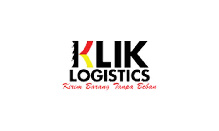 PT. KLIK Logistics Putera Harmas