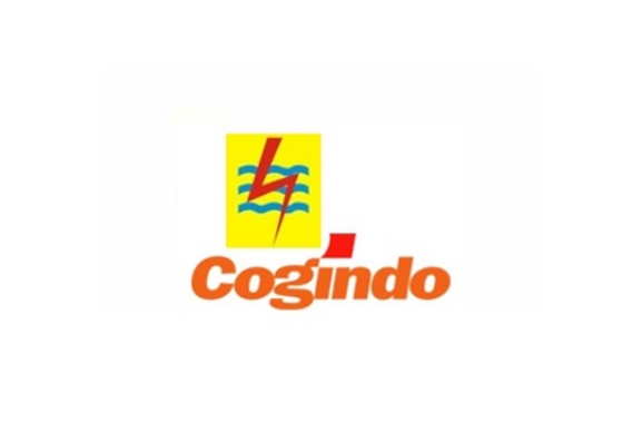 PT Cogindo Daya Bersama