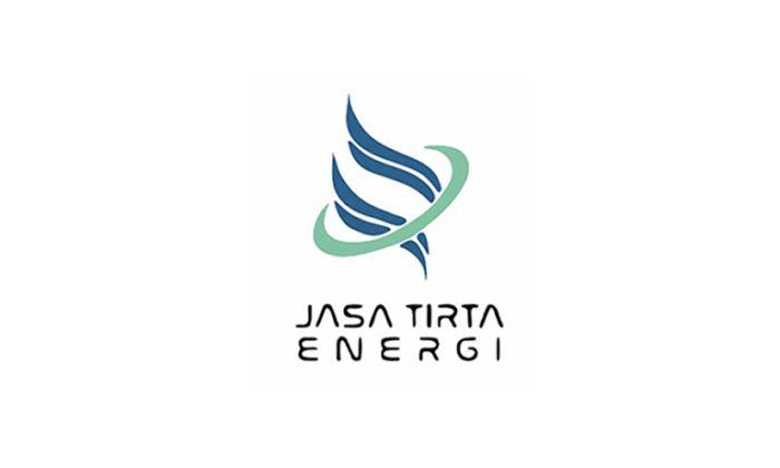 PT. Jasa Tirta Energi