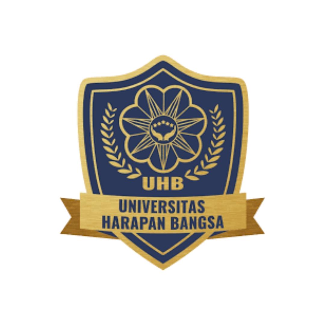 Universitas Harapan Bangsa