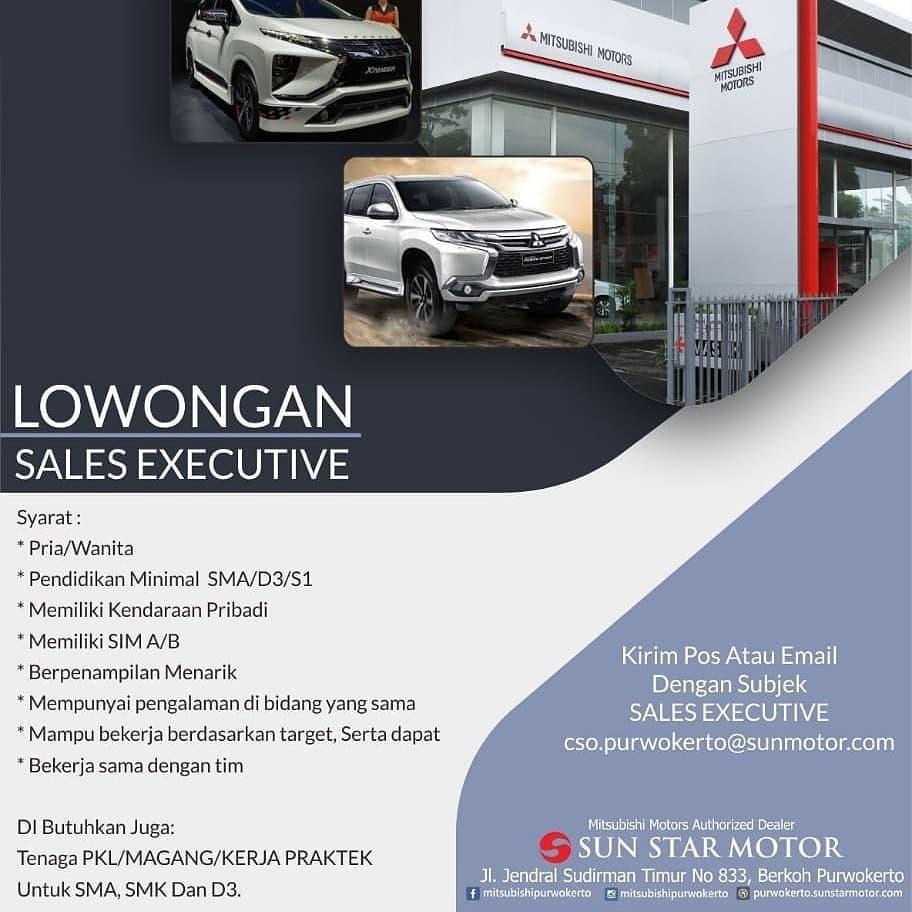 SUN STAR MOTOR 